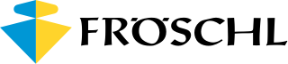 Fröschl AI Labs 